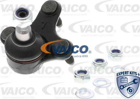 VAICO V10-7264 - Pallonivel inparts.fi