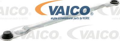 VAICO V10-3175 - Voimansiirtotanko, pyyhintangot inparts.fi