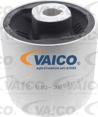 VAICO V10-3850 - Tukivarren hela inparts.fi