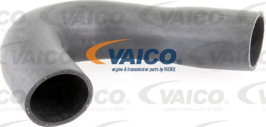 VAICO V10-3830 - Ahdinletku inparts.fi
