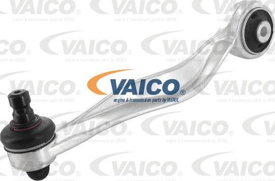 VAICO V10-3304 - Tukivarsisarja, pyörien tuenta inparts.fi