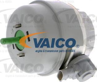 VAICO V10-3295 - Moottorin tuki inparts.fi