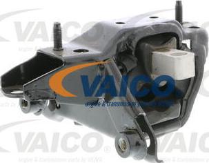 VAICO V10-3255 - Moottorin tuki inparts.fi
