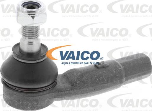 VAICO V10-7224 - Raidetangon pää inparts.fi