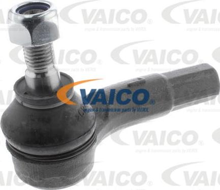 VAICO V10-7225 - Raidetangon pää inparts.fi