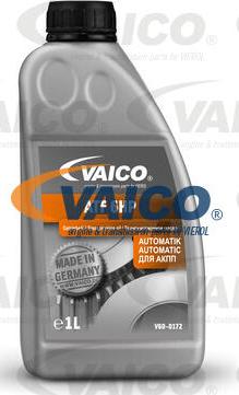 VAICO V60-0172 - Automaattivaihteistoöljy inparts.fi