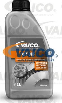 VAICO V10-5541 - Tarvikesarja, öljynvaihto-automaattivaihteisto inparts.fi