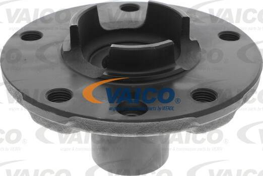 VAICO V10-3740 - Pyörän napa inparts.fi