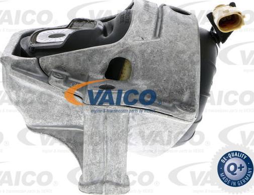 VAICO V10-3755 - Moottorin tuki inparts.fi