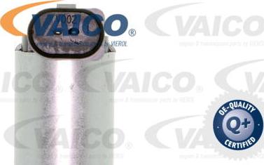 VAICO V10-3728 - Säätöventtiili, nokka-akselin ajoitus (VVT) inparts.fi