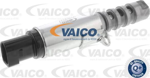 VAICO V10-3727 - Säätöventtiili, nokka-akselin ajoitus (VVT) inparts.fi