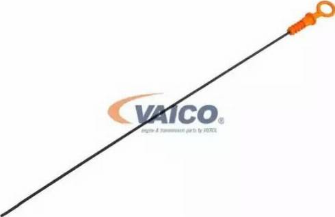 VAICO V10-2486 - Öljytikku inparts.fi