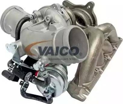 VAICO V10-2481 - Ahdin inparts.fi