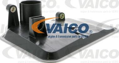 VAICO V10-2536 - Hydrauliikkasuodatin, automaattivaihteisto inparts.fi