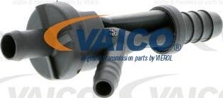 VAICO V10-2521-1 - Venttiili, pakokaasun kierrätys inparts.fi
