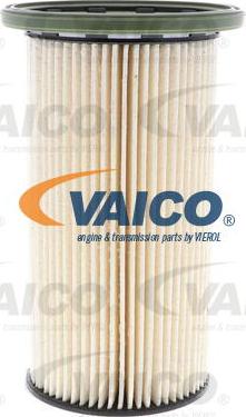VAICO V10-2668 - Polttoainesuodatin inparts.fi
