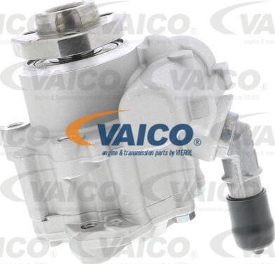 VAICO V10-2624 - Hydrauliikkapumppu, ohjaus inparts.fi