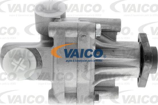 VAICO V10-2626 - Hydrauliikkapumppu, ohjaus inparts.fi