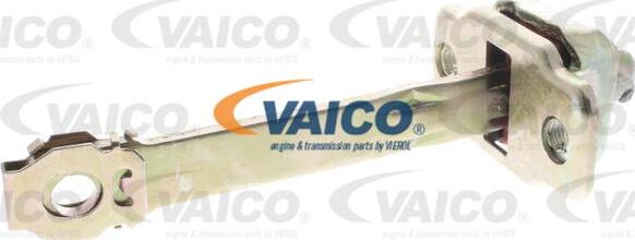 VAICO V10-2620 - Oven pidin inparts.fi