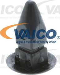 VAICO V10-2044 - Mutteri inparts.fi
