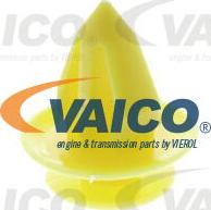 VAICO V10-2054 - Kiinnike inparts.fi