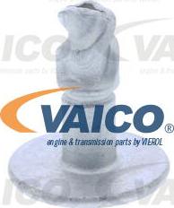 VAICO V10-2030 - Ruuvi inparts.fi