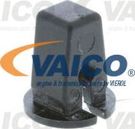 VAICO V10-2032 - Mutteri inparts.fi