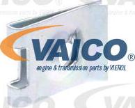 VAICO V10-2024 - Mutteri inparts.fi