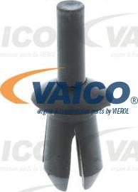 VAICO V10-2023 - Levitysniitti inparts.fi