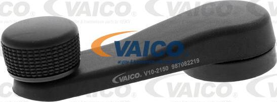 VAICO V10-2150 - Ikkunakampi inparts.fi