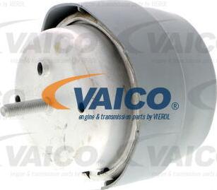 VAICO V10-2184 - Moottorin tuki inparts.fi