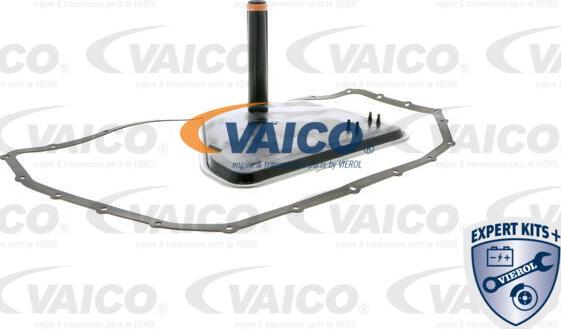 VAICO V10-2358 - Hydrauliikkasuodatin, automaattivaihteisto inparts.fi