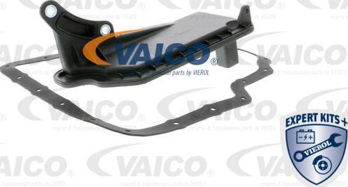 VAICO V10-2364 - Hydrauliikkasuodatin, automaattivaihteisto inparts.fi