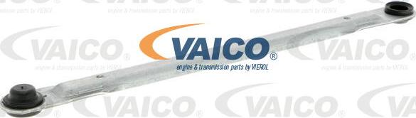 VAICO V10-2254 - Voimansiirtotanko, pyyhintangot inparts.fi
