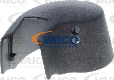 VAICO V10-7546 - Kupu, pyyhkijänvarsi inparts.fi