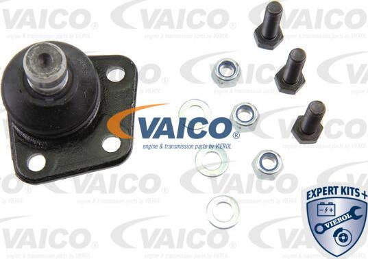 VAICO V10-7516 - Pallonivel inparts.fi