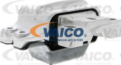 VAICO V10-7538 - Moottorin tuki inparts.fi