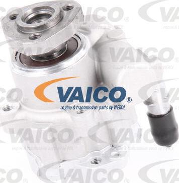 VAICO V10-7091 - Hydrauliikkapumppu, ohjaus inparts.fi