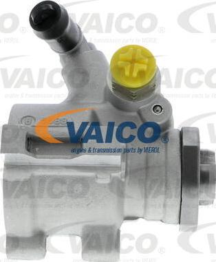 VAICO V10-7092 - Hydrauliikkapumppu, ohjaus inparts.fi