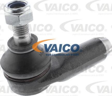 VAICO V10-7005 - Raidetangon pää inparts.fi