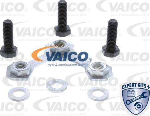 VAICO V10-7019 - Pallonivel inparts.fi