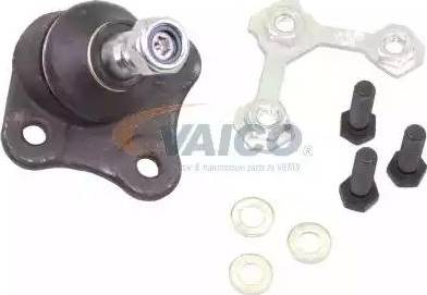 VAICO V10-7018-1 - Pallonivel inparts.fi