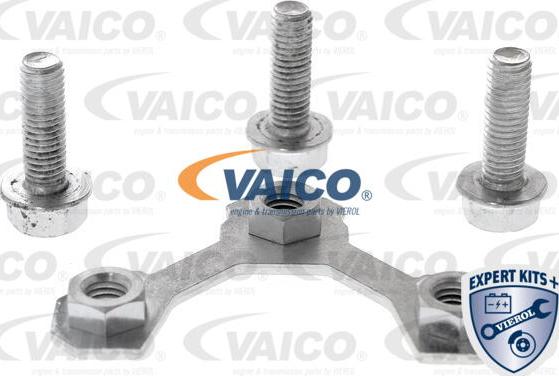 VAICO V10-7018 - Pallonivel inparts.fi