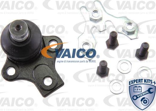 VAICO V10-7035-1 - Pallonivel inparts.fi