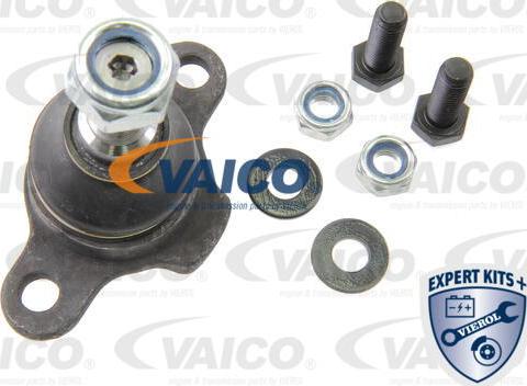 VAICO V10-7038-1 - Pallonivel inparts.fi