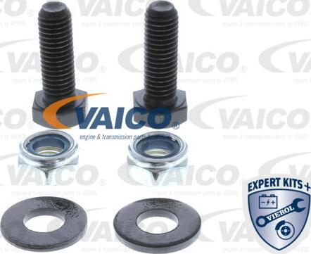 VAICO V10-7038-1 - Pallonivel inparts.fi