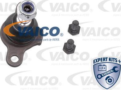 VAICO V10-7038 - Pallonivel inparts.fi