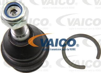 VAICO V10-7037-1 - Pallonivel inparts.fi