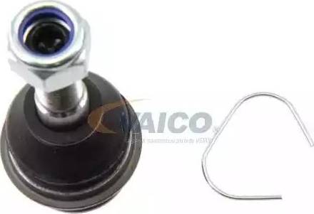 VAICO V10-7037 - Pallonivel inparts.fi