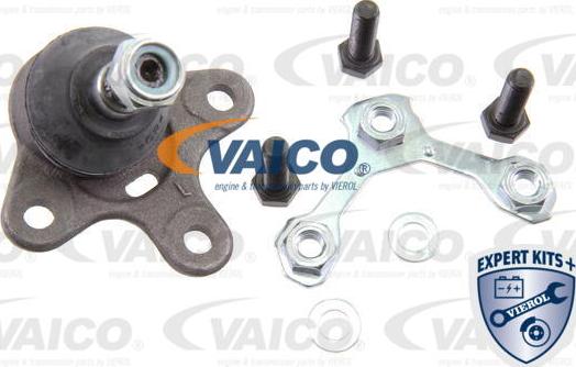 VAICO V10-7159 - Pallonivel inparts.fi